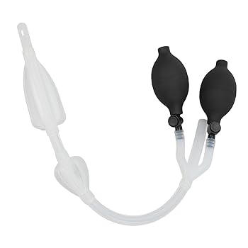 健康器具　　病気を治し若さと美を手に入れる　究極のノウハウキット 美容健康機器ブランド『MYTREX』】日本ホームヘルス機器協会の
